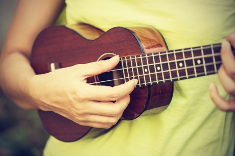 dan-ukulele