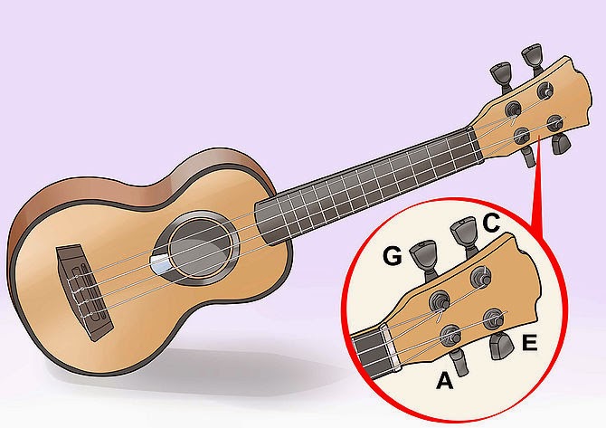 len-day-ukulele